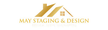 cropped-May-staging-and-design-logo-1-1.png